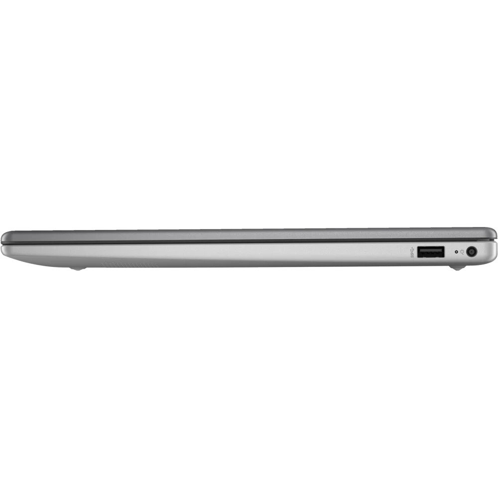Ноутбук HP 255 G10 CW0W9AT 15.6 ", FHD 1920x1080 (16:9), AMD, Ryzen 5, 16 Гб, 512 ГБ, AMD Radeon 660M - миниатюра 5