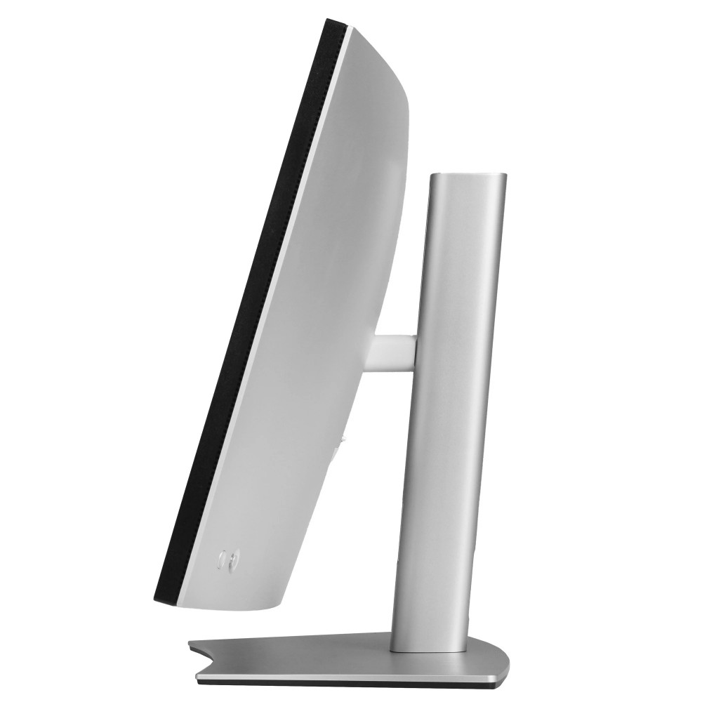 Монитор Dell UltraSharp U3824DW 37.5 ", IPS, Quad HD+ 3840x1600 (12:5), 60 Гц - миниатюра 3