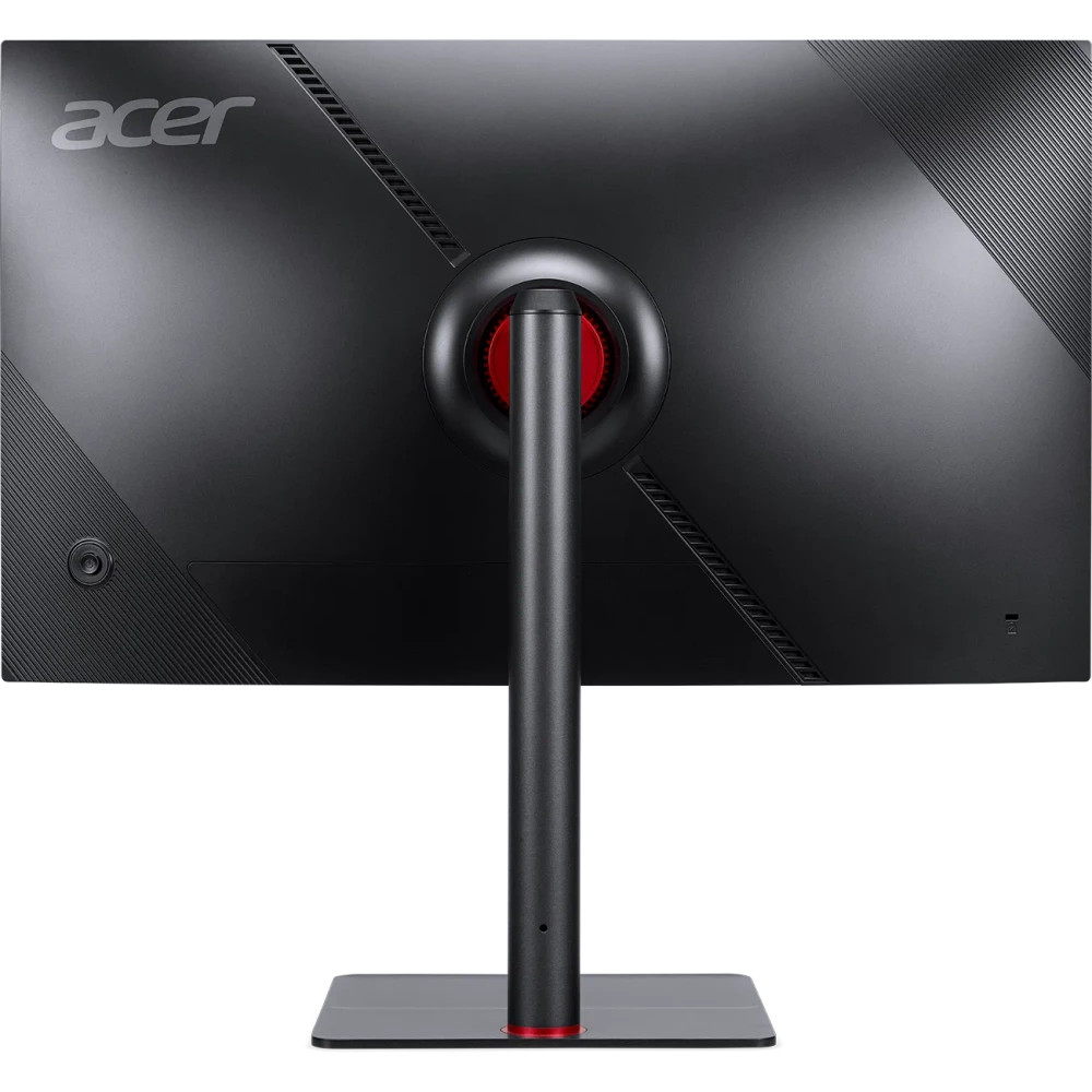 Монитор Acer XV275Kymipruzx Nitro UM.HX5CD.001 27 ", IPS, 4K UHD 3840x2160 (16:9), 60 Гц - миниатюра 2
