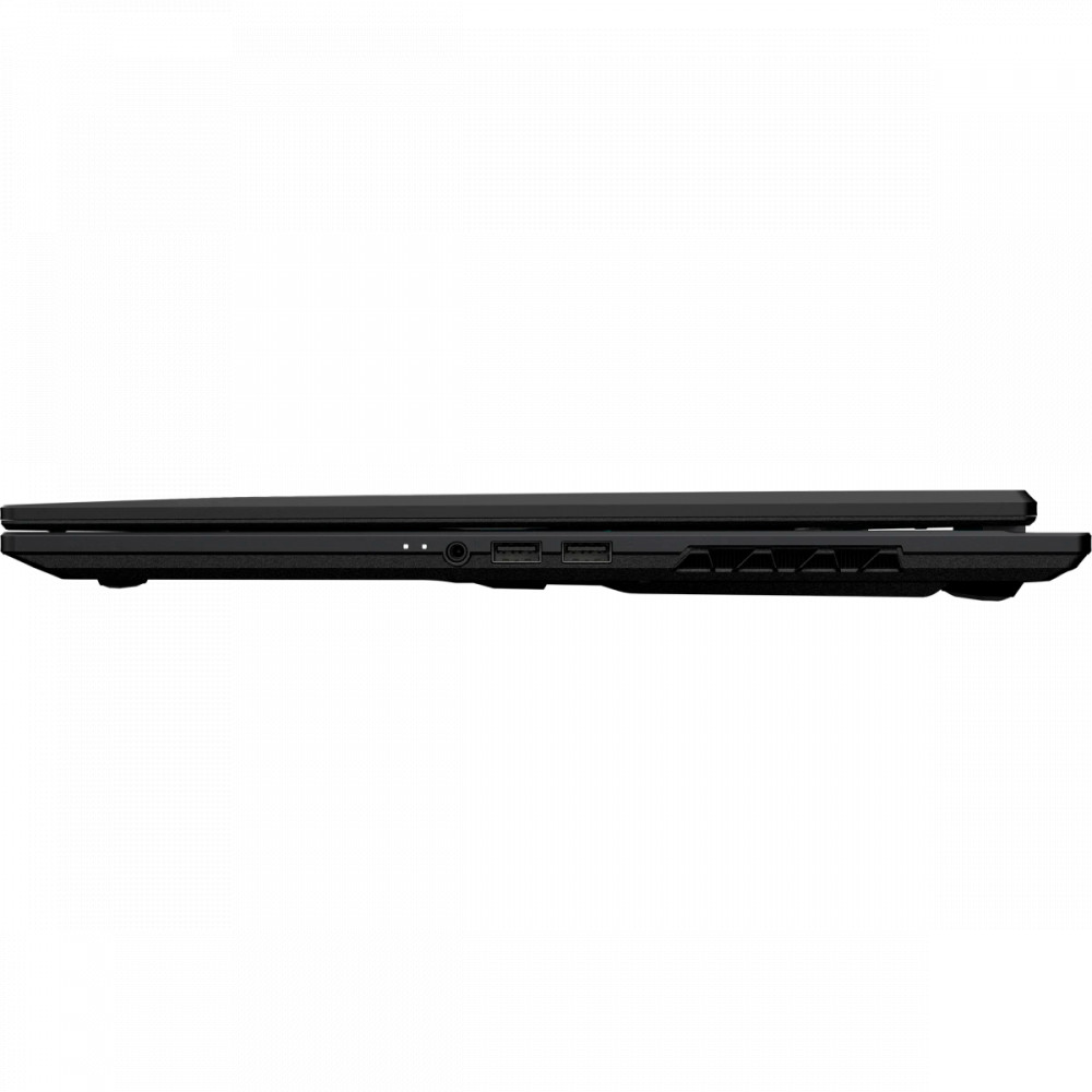 Ноутбук Gigabyte Gaming A18 PRO DYJ DYJG3KZBC4SD 18 ", WQXGA 2560x1600 (16:10), Intel, Core 7, 32 Гб, 1 ТБ, NVIDIA GeForce RTX5080 - миниатюра 5