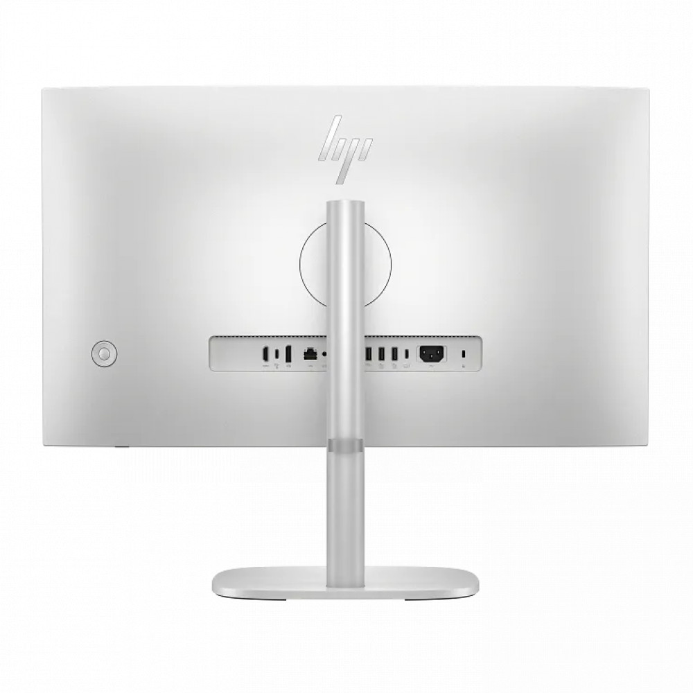 Моноблок HP EliteStudio 8 AiO G1i 27 AI CW5P2EA#BJA 27 ", Intel, Core Ultra 5, 235, 3.4, 16 Гб, 512 Гб - миниатюра 4