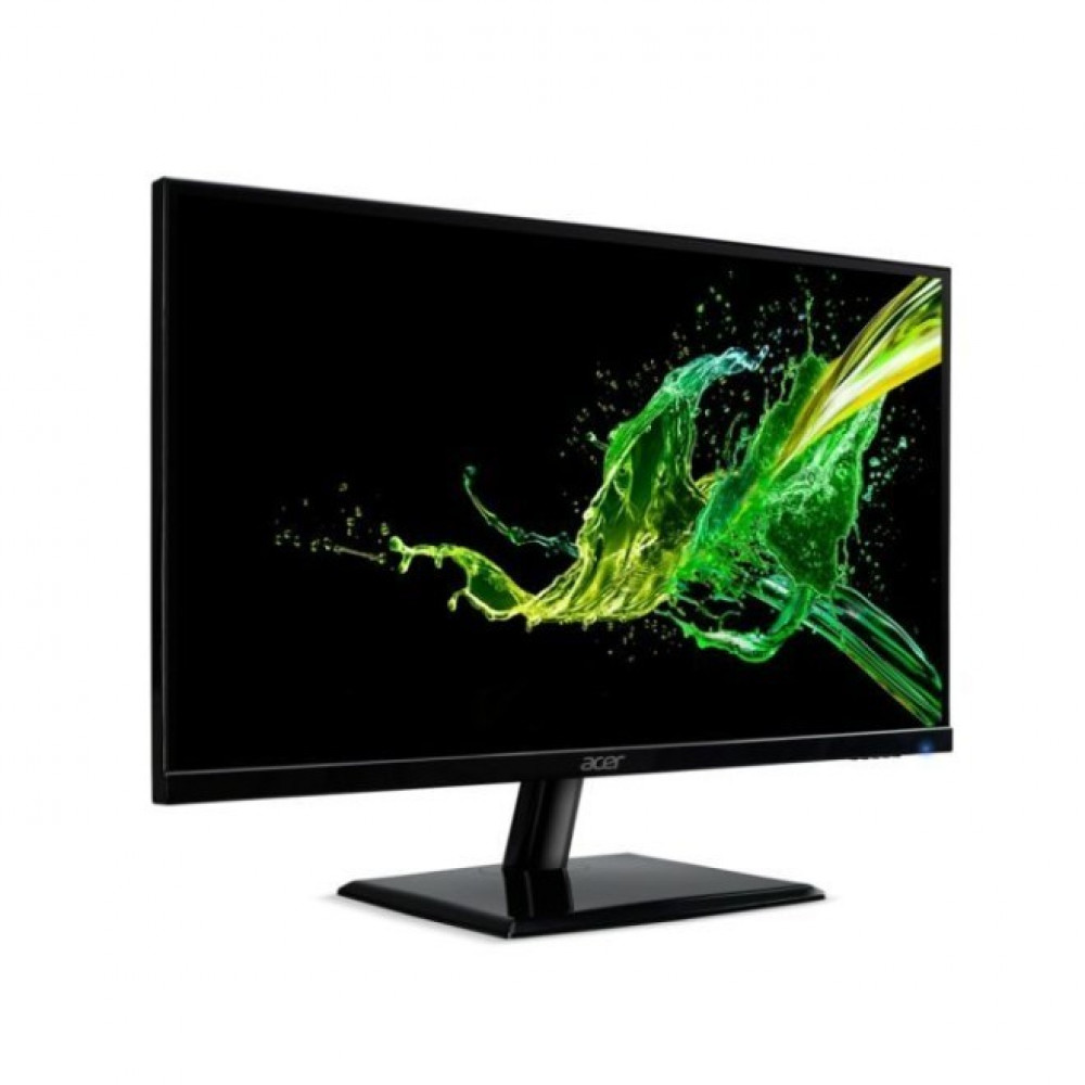 Монитор Acer EK241YGbmix UM.QE1EE.G04 23.8 ", IPS, Full HD 1920x1080 (16:9), 120 Гц - миниатюра 2