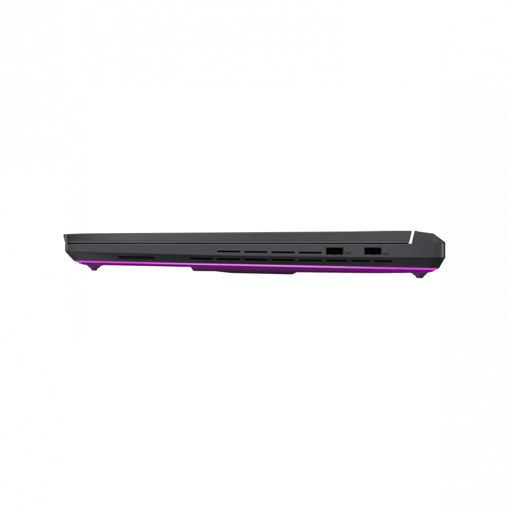 Ноутбук Asus ROG Strix G18 G815LP-S9141 90NR0LK1-M00750 18 ", WQXGA 2560x1600 (16:10), Intel, Core Ultra 7, 32 Гб, 1 ТБ, nVidia GeForce RTX 5070 - миниатюра 5