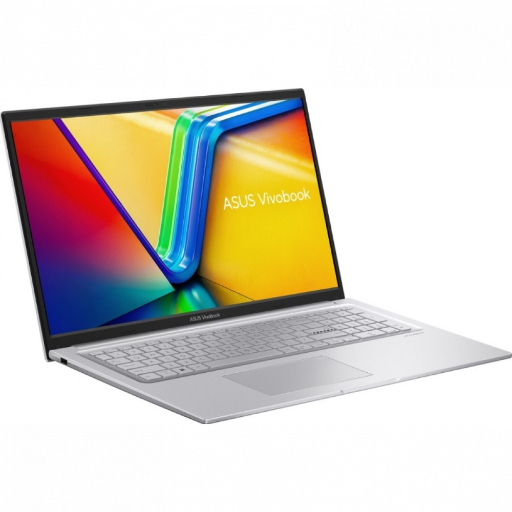 Ноутбук Asus 90NB13X1-M00RF0 17.3 ", FHD 1920x1080 (16:9), Intel, Core i7, 16 Гб, 1 ТБ, Intel Graphics — фото товара