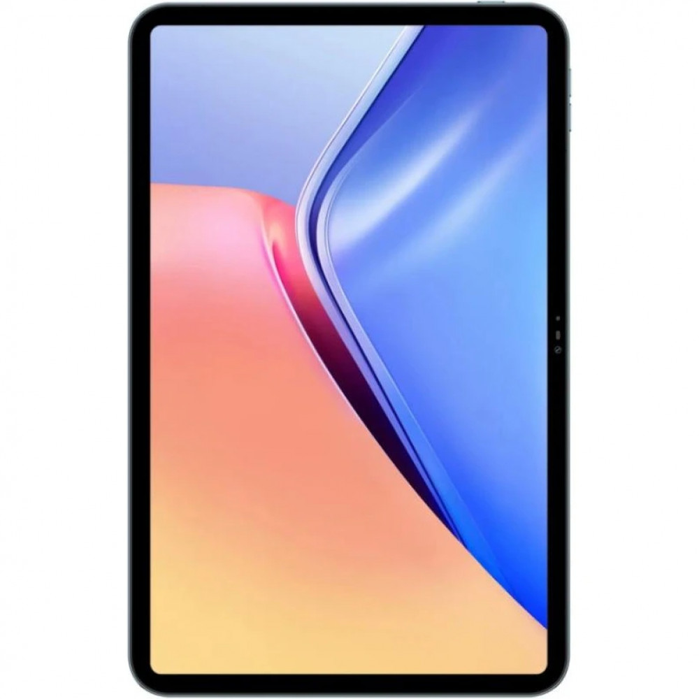 Планшет Oscal PAD 200 GLACIER BLUE 6/256GB 256 Гб, 8 Гб - миниатюра 2