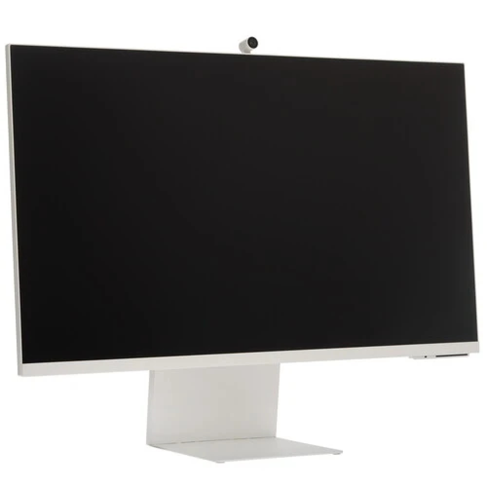 Монитор Samsung LS32FM803UIXCI 32 ", VA, 4K UHD 3840x2160 (16:9), 60 Гц - миниатюра 2