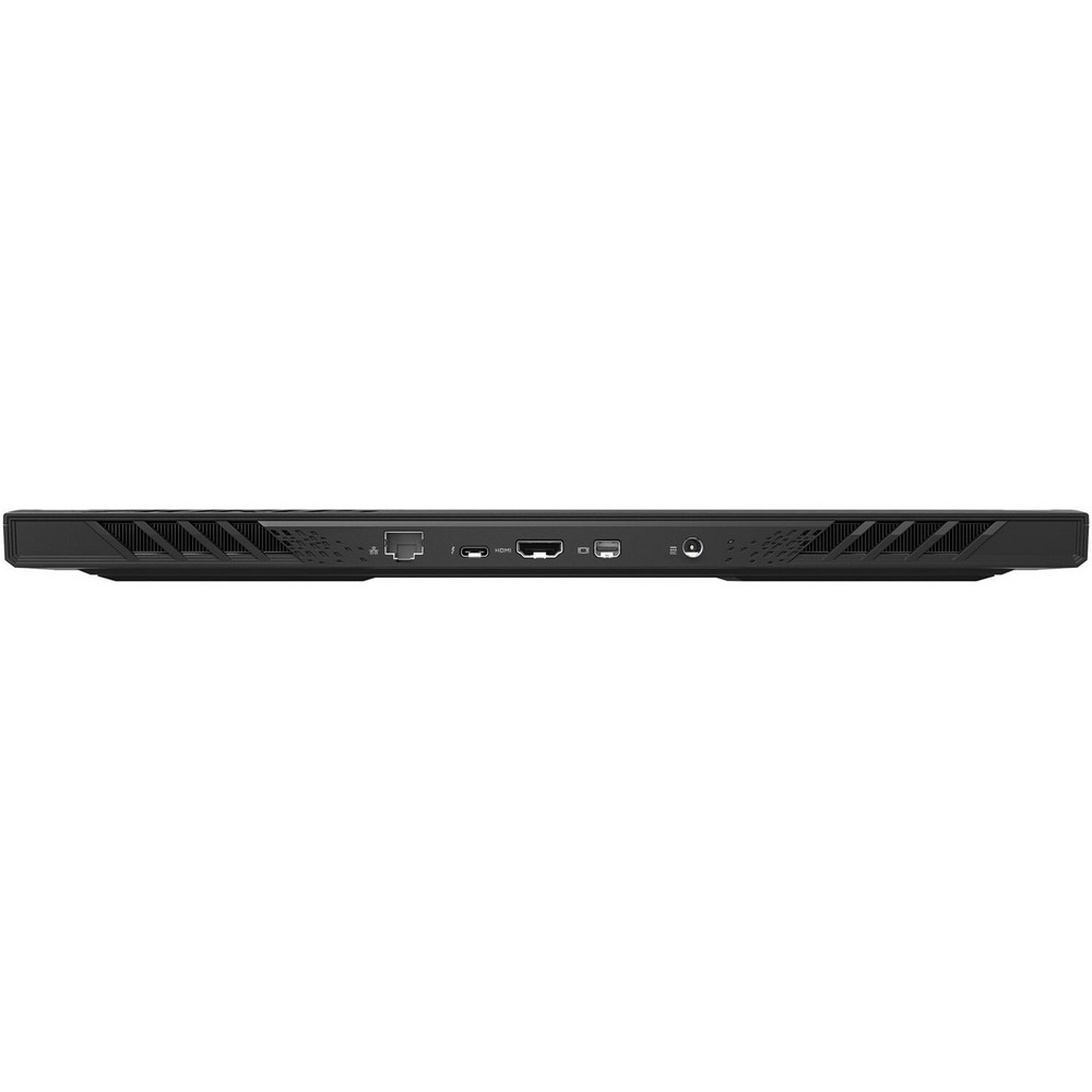 Ноутбук Gigabyte AORUS 15 BSF-73KZ754SD|| 15.6 ", WQHD 2560x1440 (16:9), Intel, Core i7, 16 Гб, 1 ТБ, NVIDIA GeForce RTX 4070 - миниатюра 10