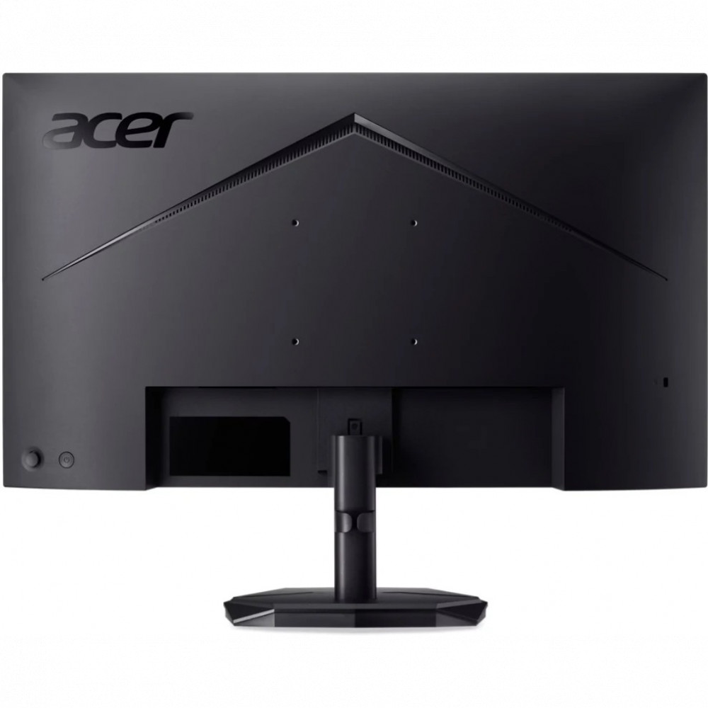 Монитор Acer Nitro KG241YP6bip UM.QX1CD.601 23.8 ", IPS, Full HD 1920x1080 (16:9), 144 Гц - миниатюра 4