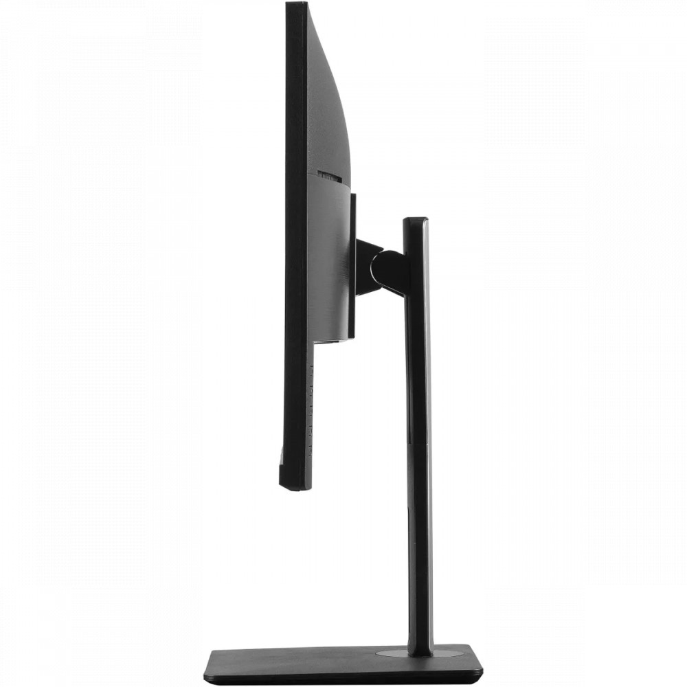 Монитор LIGHTCOM ПЦВТ.852859.600-07 27 ", IPS, Quad HD 2560x1440 (16:9), 100 Гц - миниатюра 3