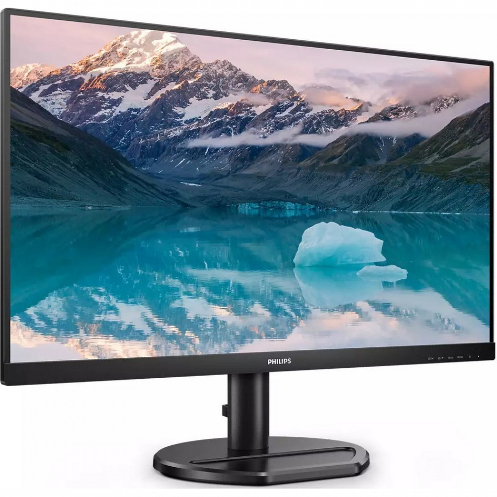 Монитор Philips 272S9JAL 272S9JAL/00/01 27 ", VA, Full HD 1920x1080 (16:9), 75 Гц — фото товара