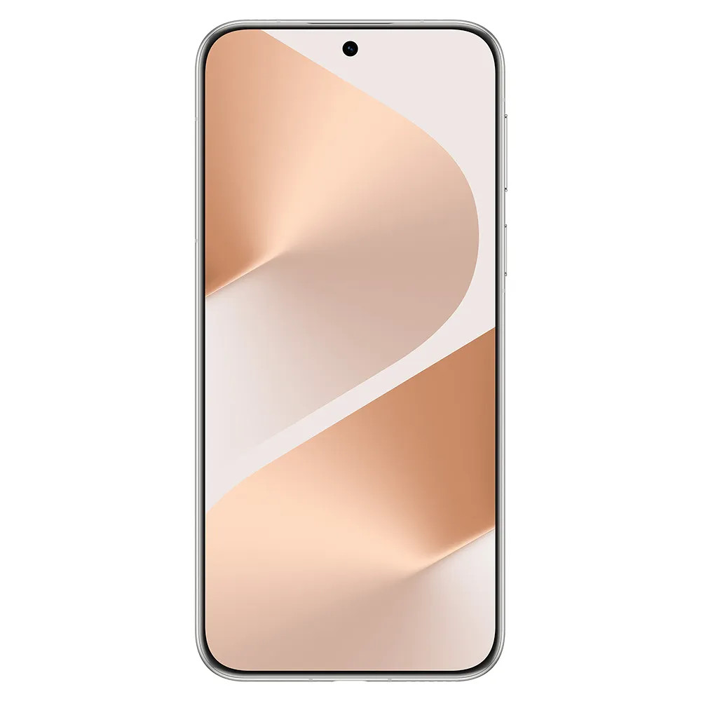 Смартфон Huawei Pura 80 Pro 51098KGQ 512 Гб, 16 Гб - миниатюра 2