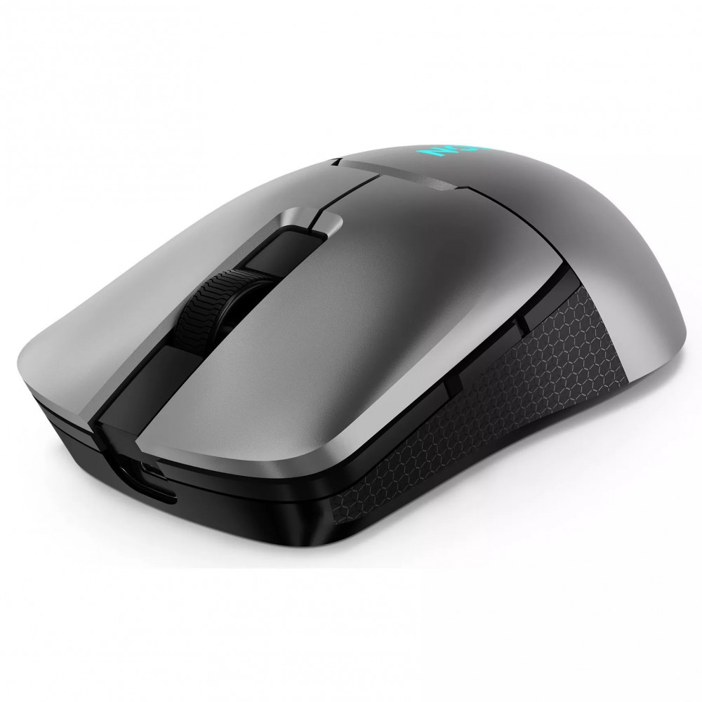 Мышь Lenovo Legion M600s GY51H47354 Игровые, Беспроводная - миниатюра 2