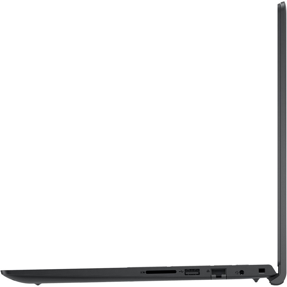 Ноутбук Dell Vostro 3510 210-AZZU-B1 15.6 ", FHD 1920x1080 (16:9), Intel, Core i5, 8 Гб, 256 ГБ, Intel Iris Xe Graphics, Windows 11 Pro - миниатюра 8
