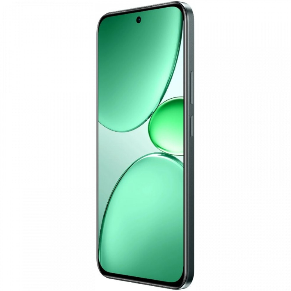 Смартфон REALME C85 Pro 8 6941764477858 256 Гб, 8 Гб - миниатюра 3