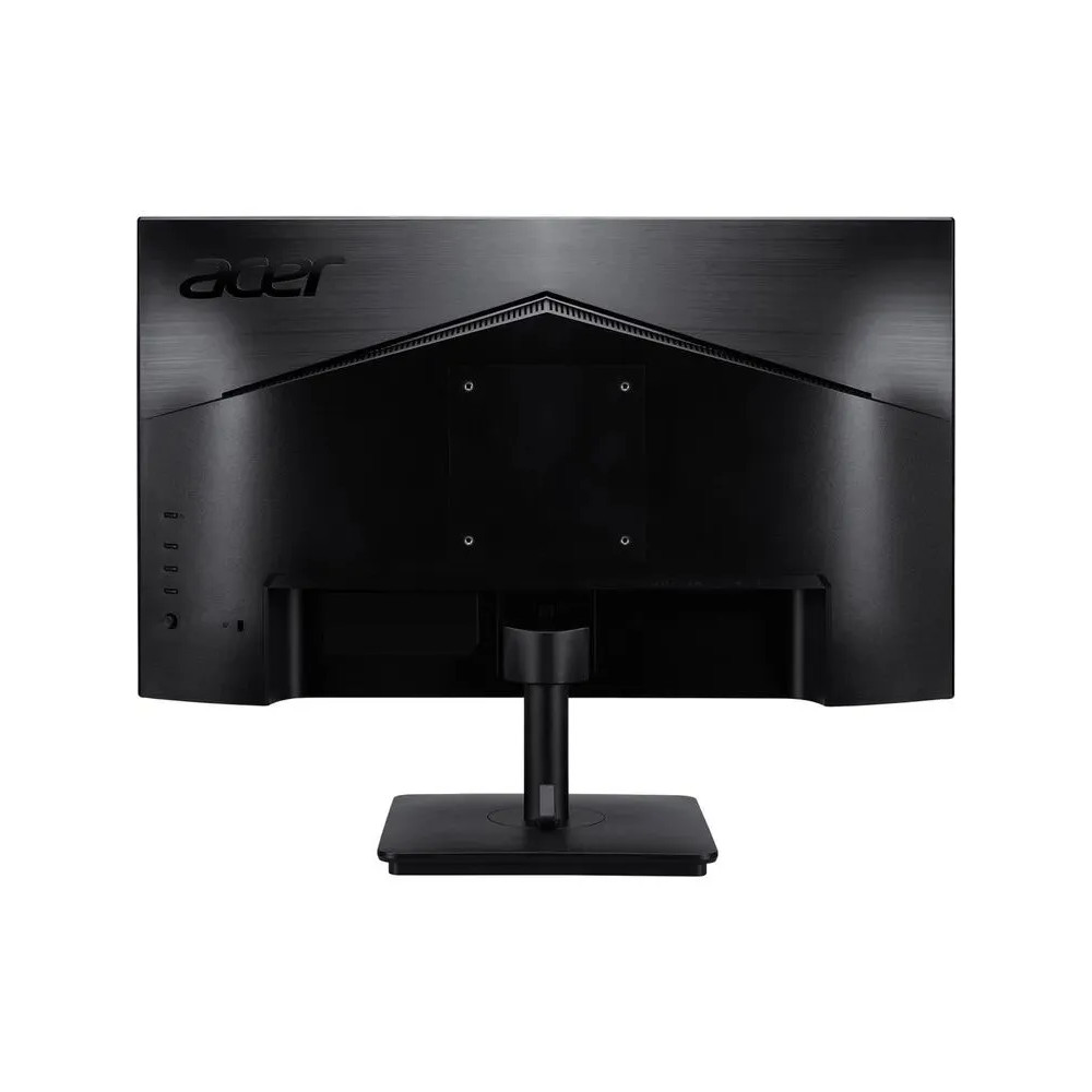 Монитор Acer V247YGbip UM.QV7CD.G02 23.8 ", IPS, Full HD 1920x1080 (16:9), 120 Гц - миниатюра 4