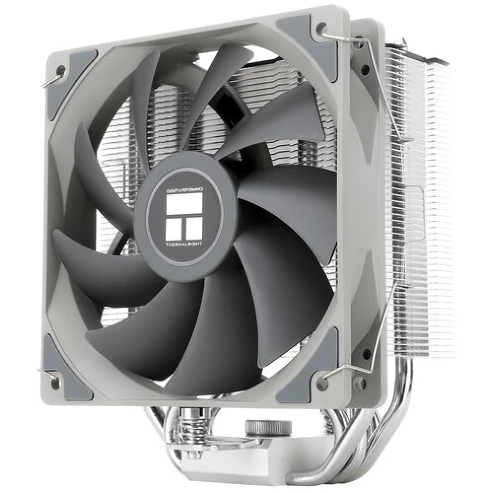 Система охлаждения Thermalright Assassin King 120 SE AK120-SE Для процессора — фото товара