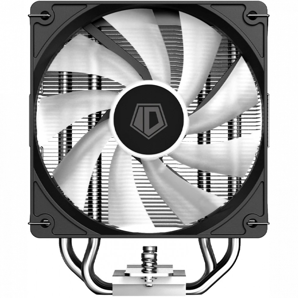 Система охлаждения ID-Cooling BLITZ X4 Для процессора - миниатюра 2