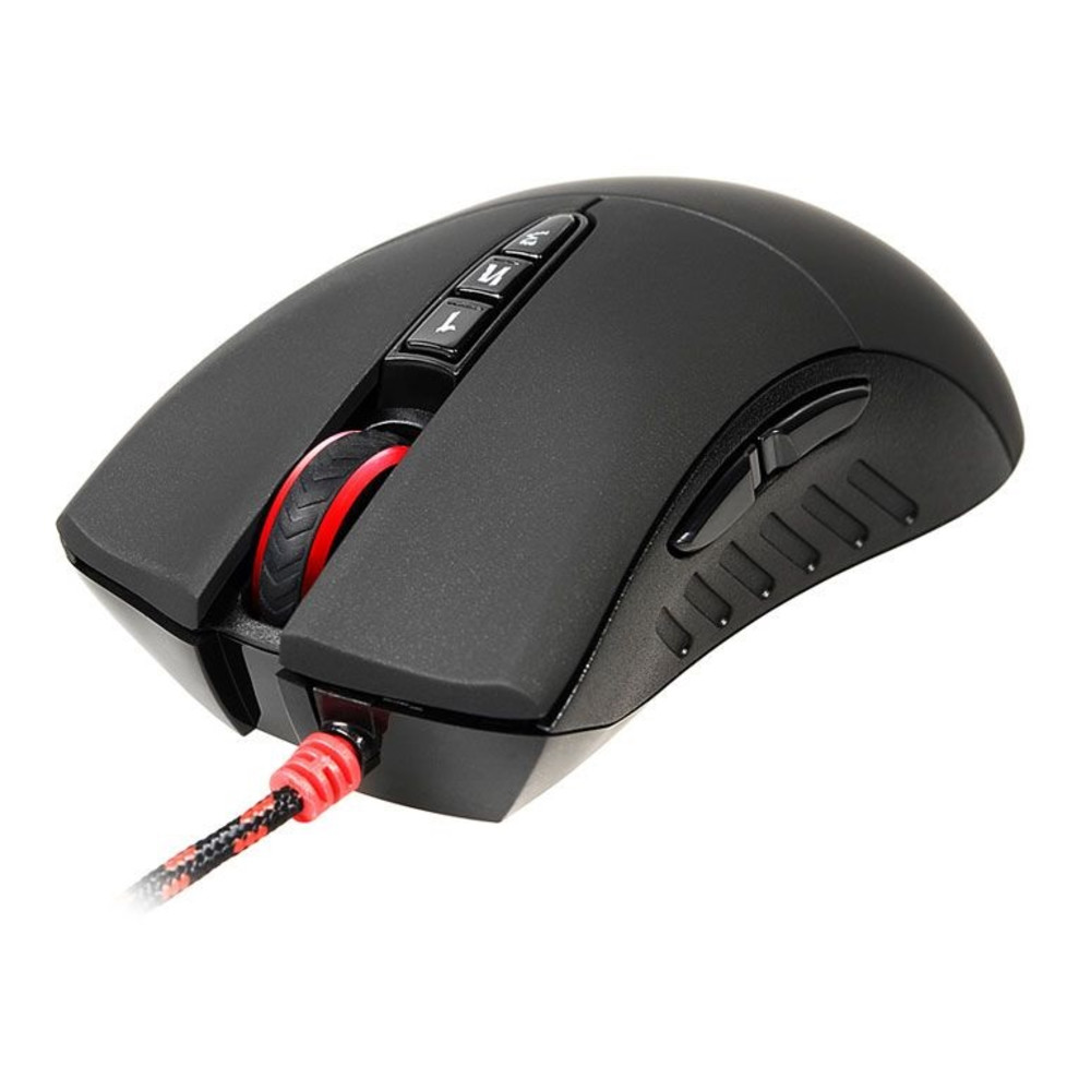 Мышь A4Tech Bloody V3 - миниатюра 2