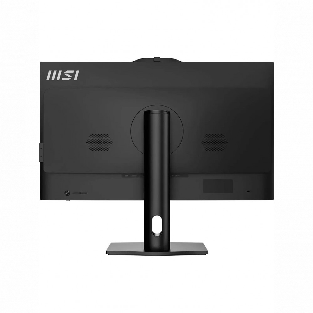 Моноблок MSI PRO AP272P 14M-1208XRU 9S6-AF8321-1208 27 ", Intel, Core i5, 14400, 2.5, 16 Гб, 512 Гб - миниатюра 4
