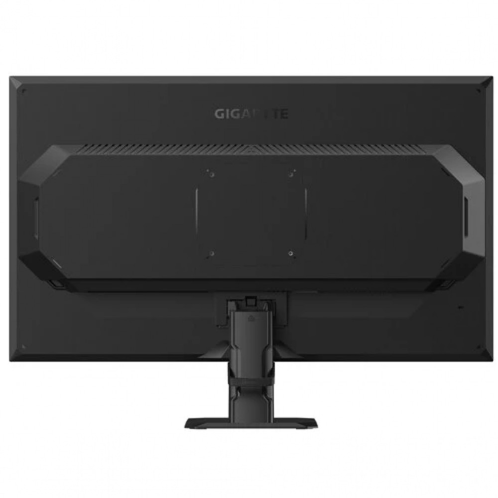 Монитор Gigabyte GS27FA EK 20VM0-GS27FABT-2EKR 27 ", IPS, Full HD 1920x1080 (16:9), 180 Гц - миниатюра 4