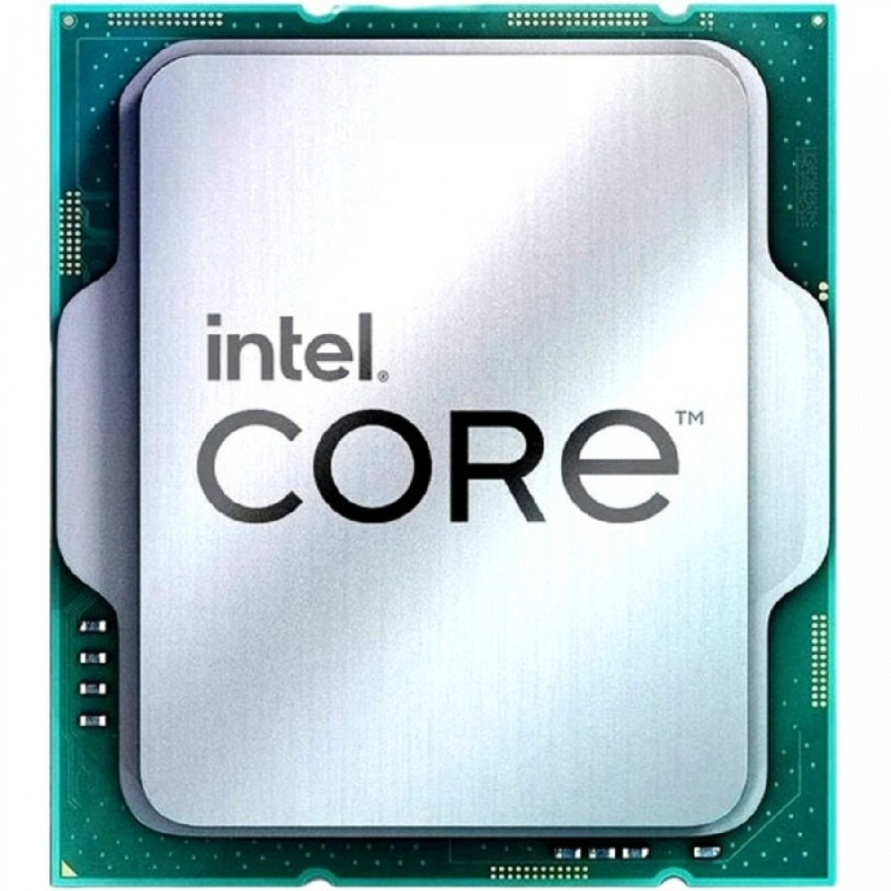 Процессор Intel I5-14400 CM8071504821112 S RN46 99CFF9 Core i5 — фото товара