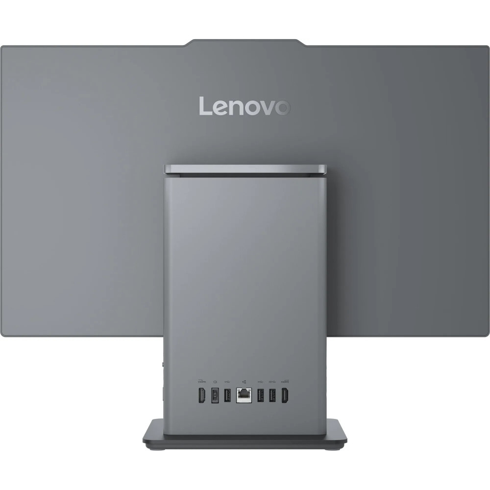 Моноблок Lenovo ThinkCentre neo 50a 24 Gen 5 12SC001LRU 24, Intel, Core i5, 13420H - миниатюра 5