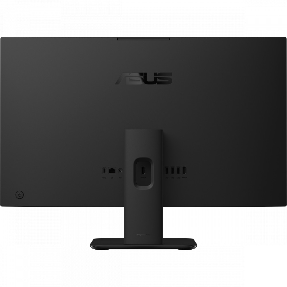 Моноблок Asus P470VAK ExpertCenter P400 AiO Black 90PT03W5-M02FV0 27 ", Intel, Core 7, 240H, 2.5, 16 Гб, 512 Гб - миниатюра 4