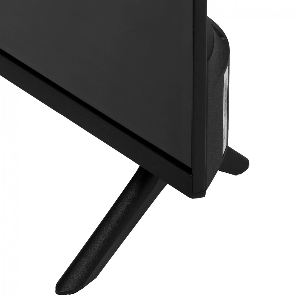 Телевизор Xiaomi L32M8-A2RU 57472 32 ", Smart TV, Черный - миниатюра 3