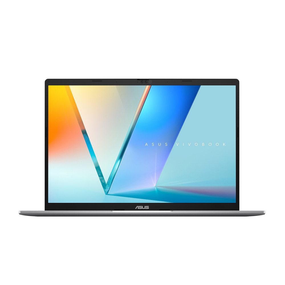 Ноутбук Asus VivoBook S14 M3407HA-LY175W 90NB16E2-M00CB0 14 ", WUXGA 1920x1200 (16:10), AMD, Ryzen 7, 16 Гб, 512 ГБ, AMD Radeon 780M, Windows 11 Home - миниатюра 3