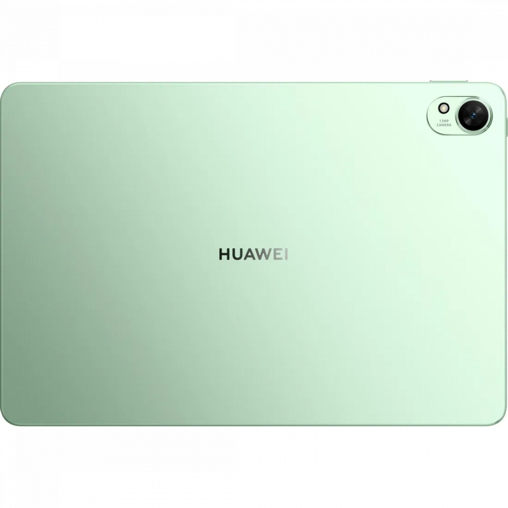 Планшет Huawei MatePad 11.5S Papermatte SLG-W09 53014MLK 256 Гб, 12 Гб - миниатюра 4