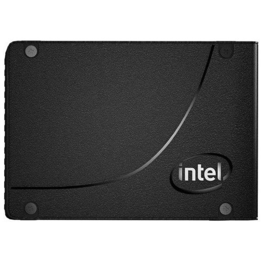 Жесткий диск Intel 1.5 ТБ SSDPE21K015TA01 SSD (твердотельные), 1.5 ТБ, 2.5 дюйма — фото товара