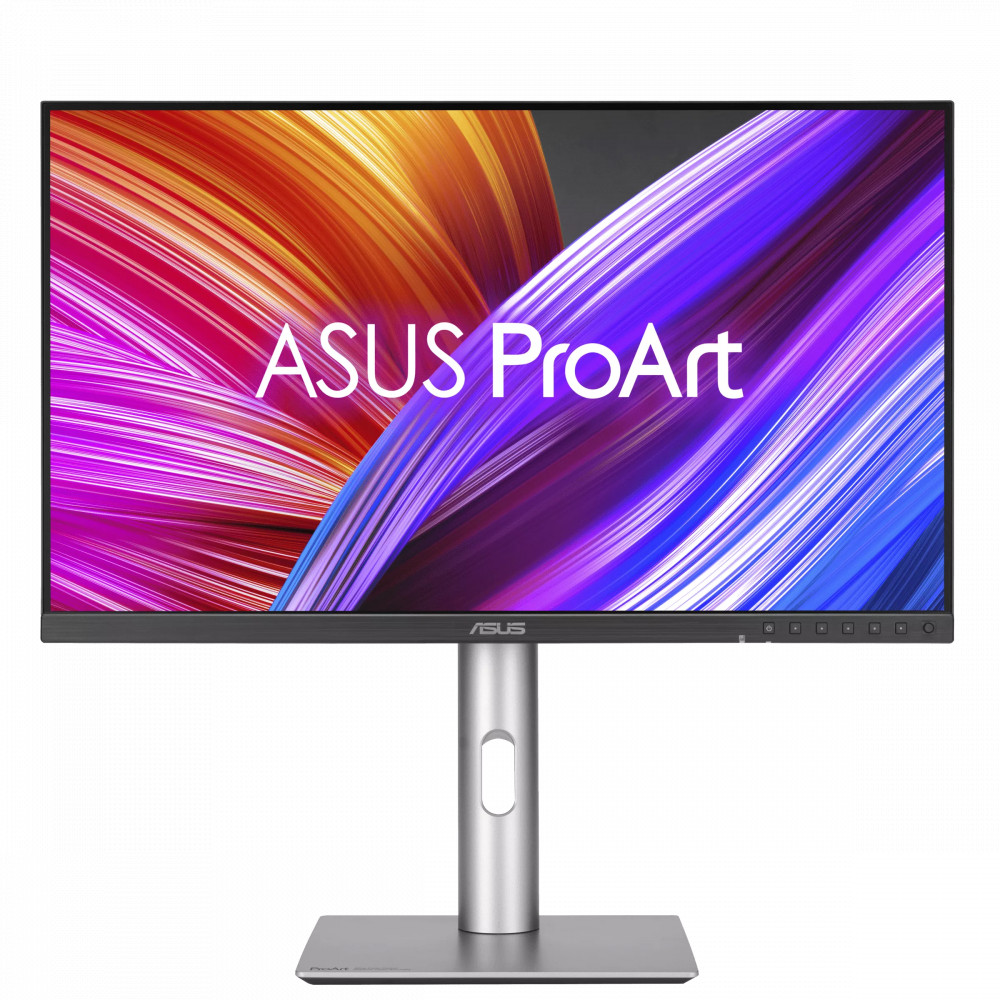 Монитор Asus ProArt PA24ACRV 90LM08Y0-B01M70 23.8 ", IPS, Quad HD 2560x1440 (16:9), 75 Гц — фото товара