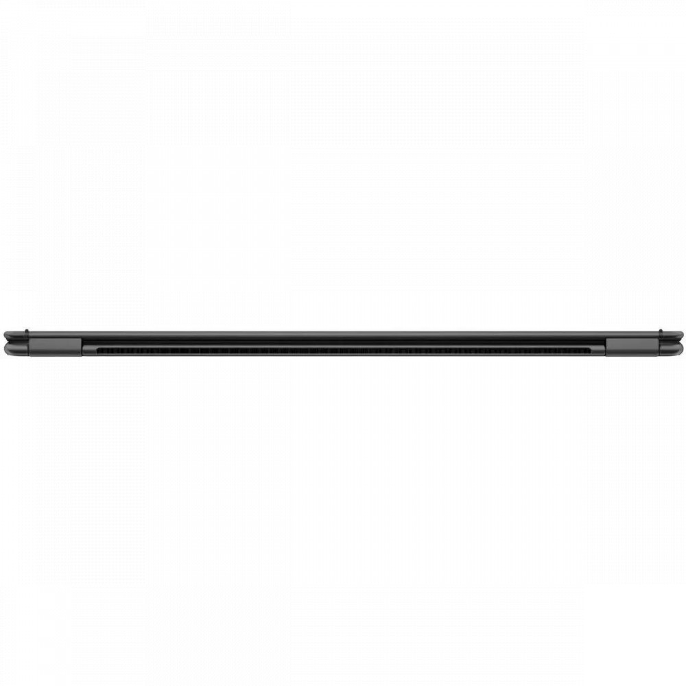 Ноутбук MSI Prestige 16 AI+ C3MG-213KZ 9S7-262223-213 16 ", WQXGA+ 2880x1800 (16:10), Intel, Core Ultra 7, 32 Гб, 1 ТБ, Intel Graphics, Windows 11 Home - миниатюра 4