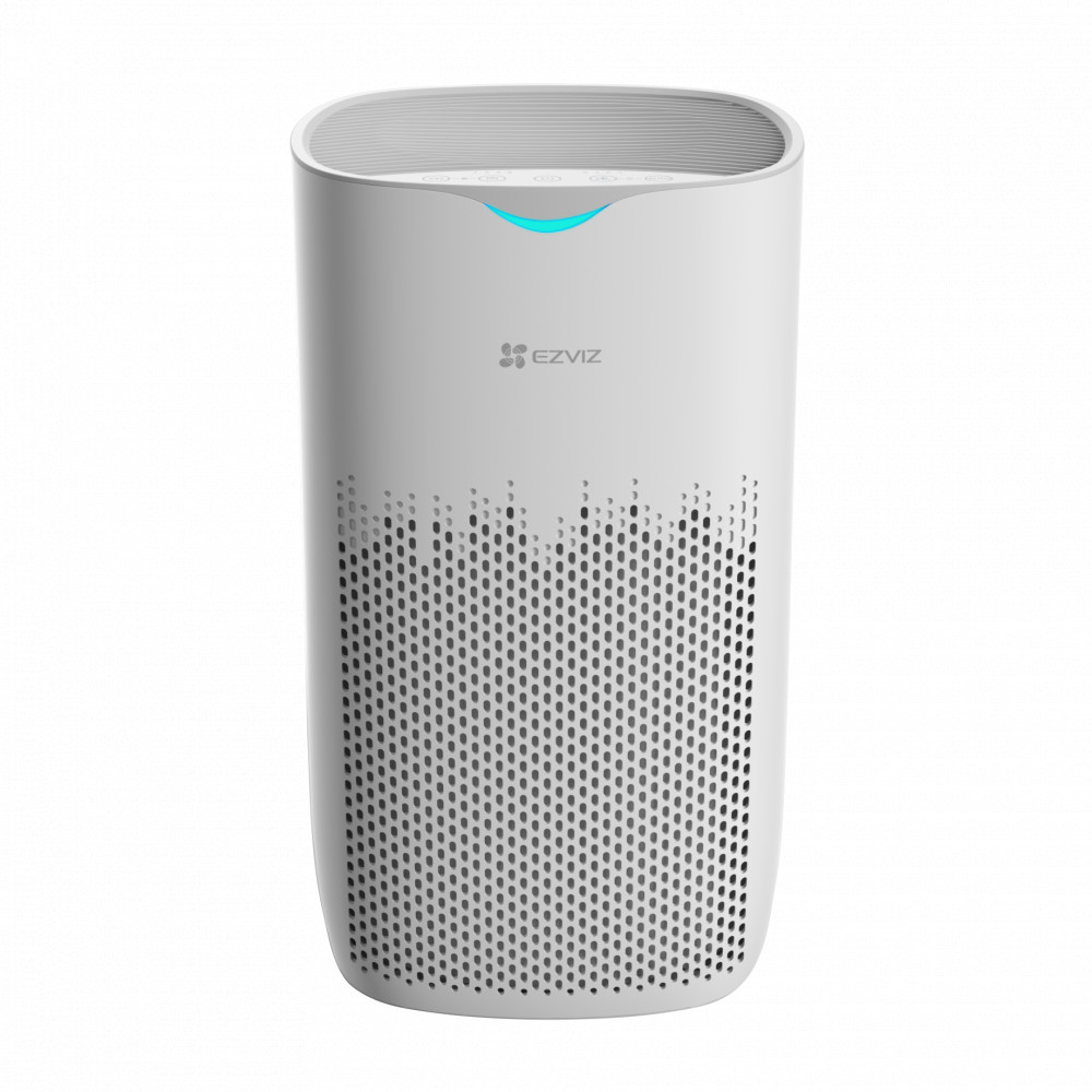 EZVIZ EB250A Очиститель воздуха - миниатюра 2