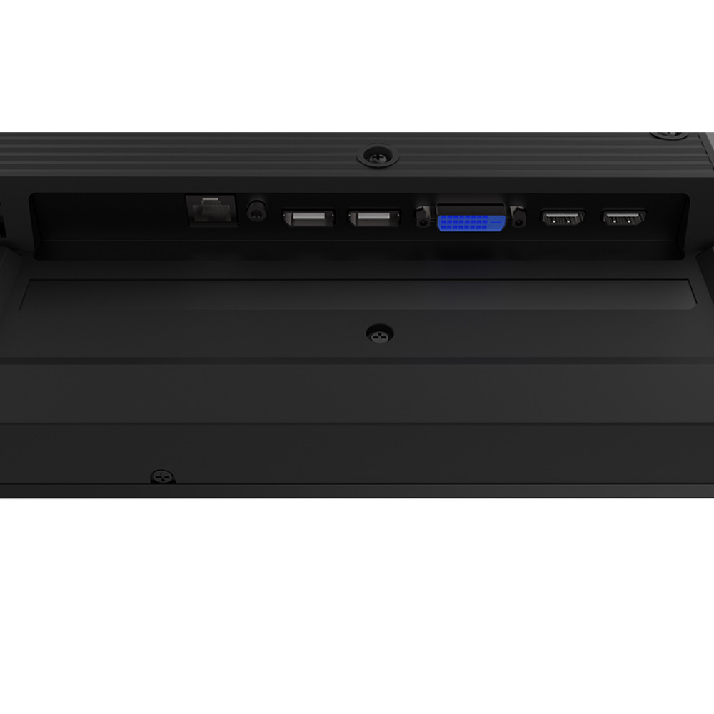 LED / LCD панель IIYAMA LH7575UHS-B1AG 75 " - миниатюра 3
