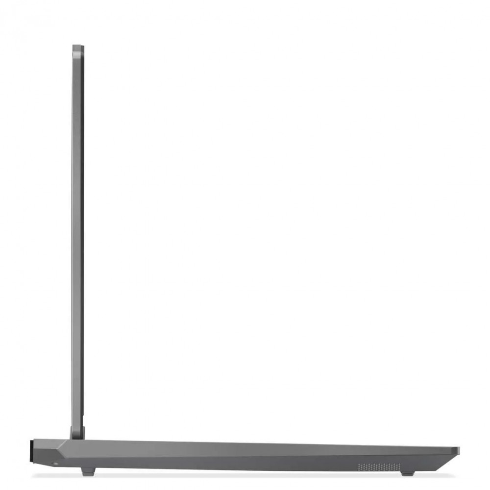 Ноутбук Lenovo LOQ 15AHP10 83JG000XRK 15.6 ", FHD 1920x1080 (16:9), AMD, Ryzen 7, 16 Гб, 1 ТБ, nVidia GeForce RTX 5050 - миниатюра 3