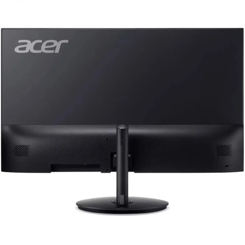 Монитор Acer SH272UG0bmiphux UM.HS2CD.006 27 ", IPS, Quad HD 2560x1440 (16:9), 120 Гц - миниатюра 4