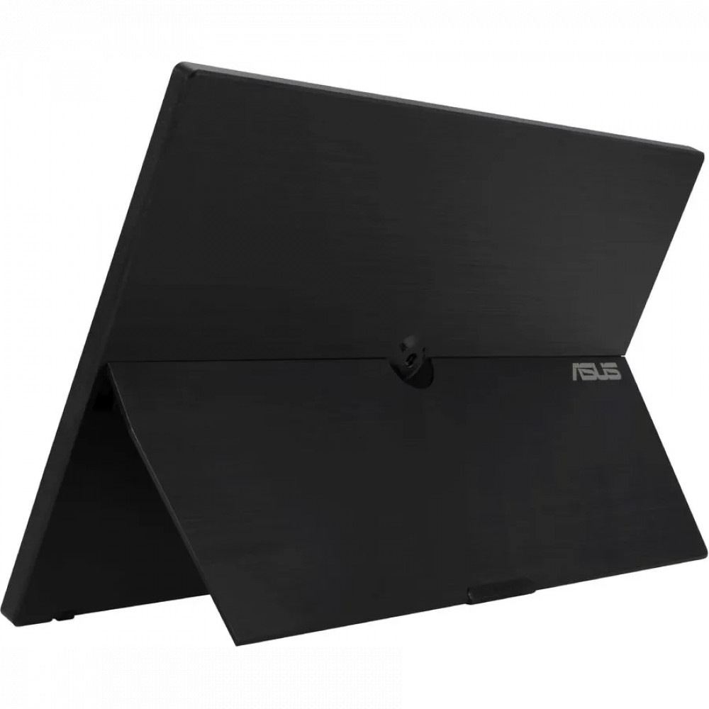 Монитор Asus Portable MB16ACV 15.6 ", IPS, Full HD 1920x1080 (16:9), 60 Гц - миниатюра 5