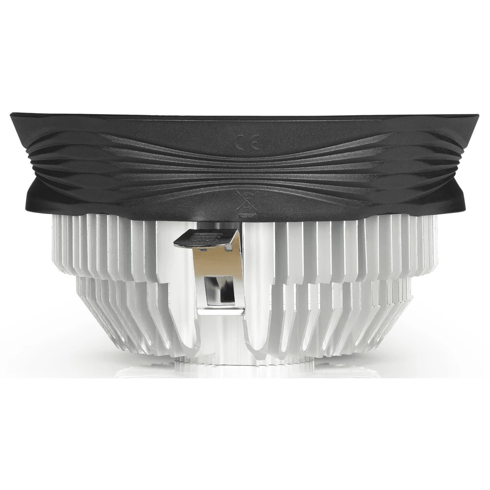 Система охлаждения Deepcool GAMMA ARCHER PRO V2 Для процессора - миниатюра 3