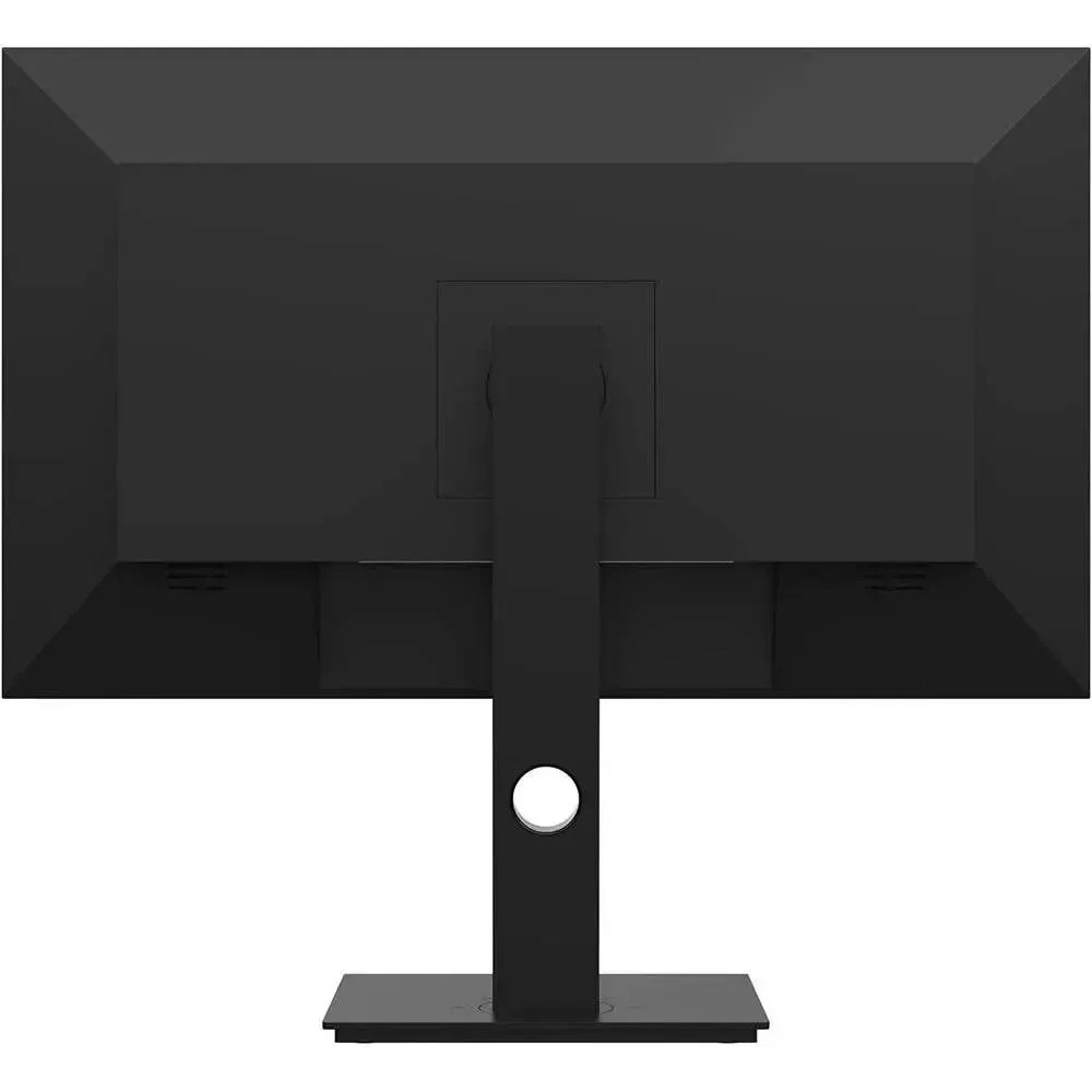 Монитор Dahua DHI-LM27-U401A 27 ", IPS, 4K UHD 3840x2160 (16:9), 60 Гц - миниатюра 4