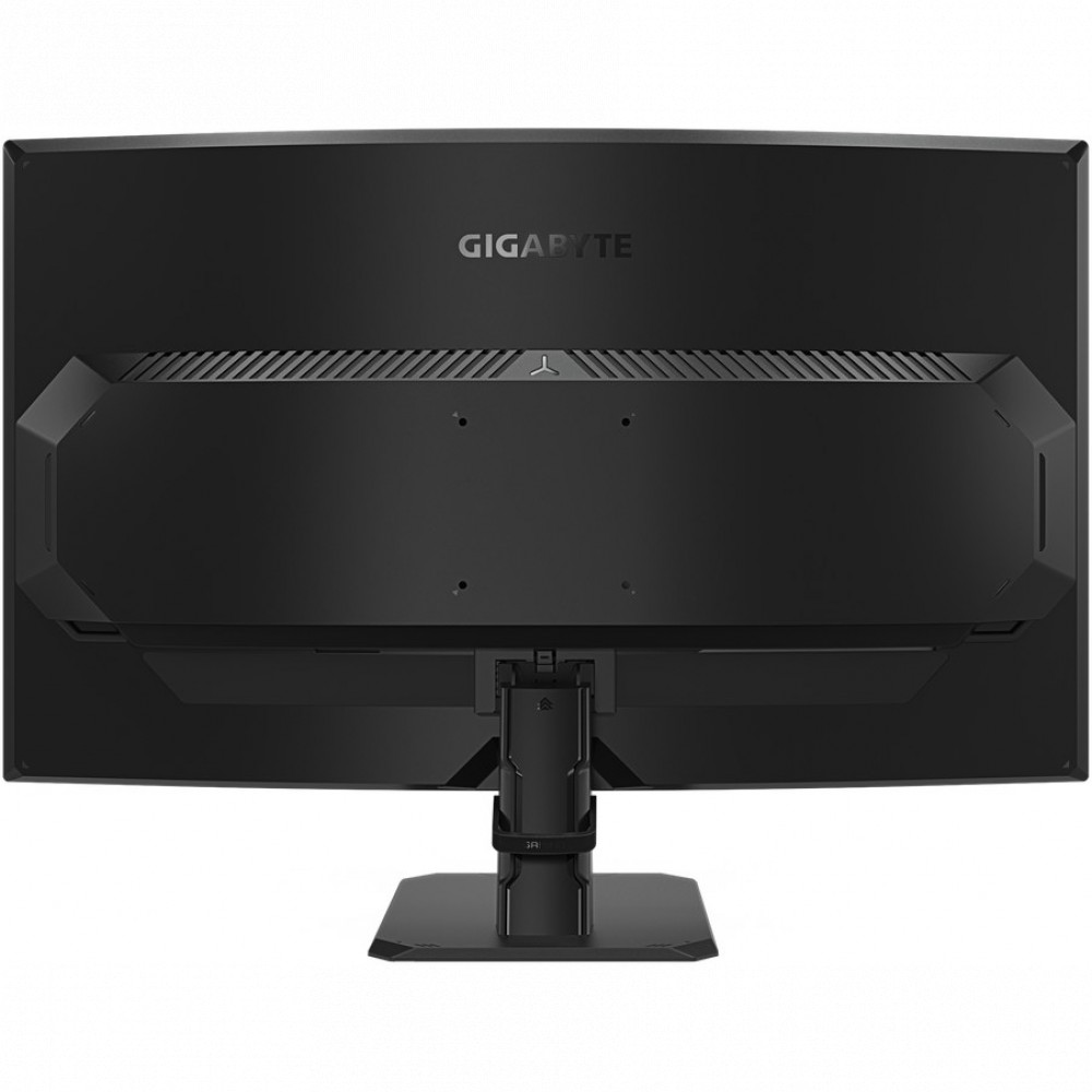 Монитор Gigabyte GS32QCA EU 20VM0-GS32QCABM-2EUR 31.5 ", VA, Quad HD 2560x1440 (16:9), 180 Гц - миниатюра 4