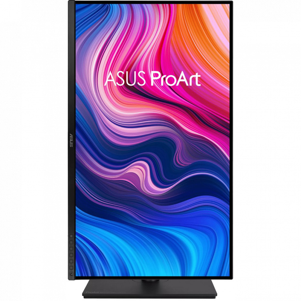 Монитор Asus PA329CV 90LM06P1-B01170 32 ", IPS, 4K UHD 3840x2160 (16:9), 60 Гц - миниатюра 4