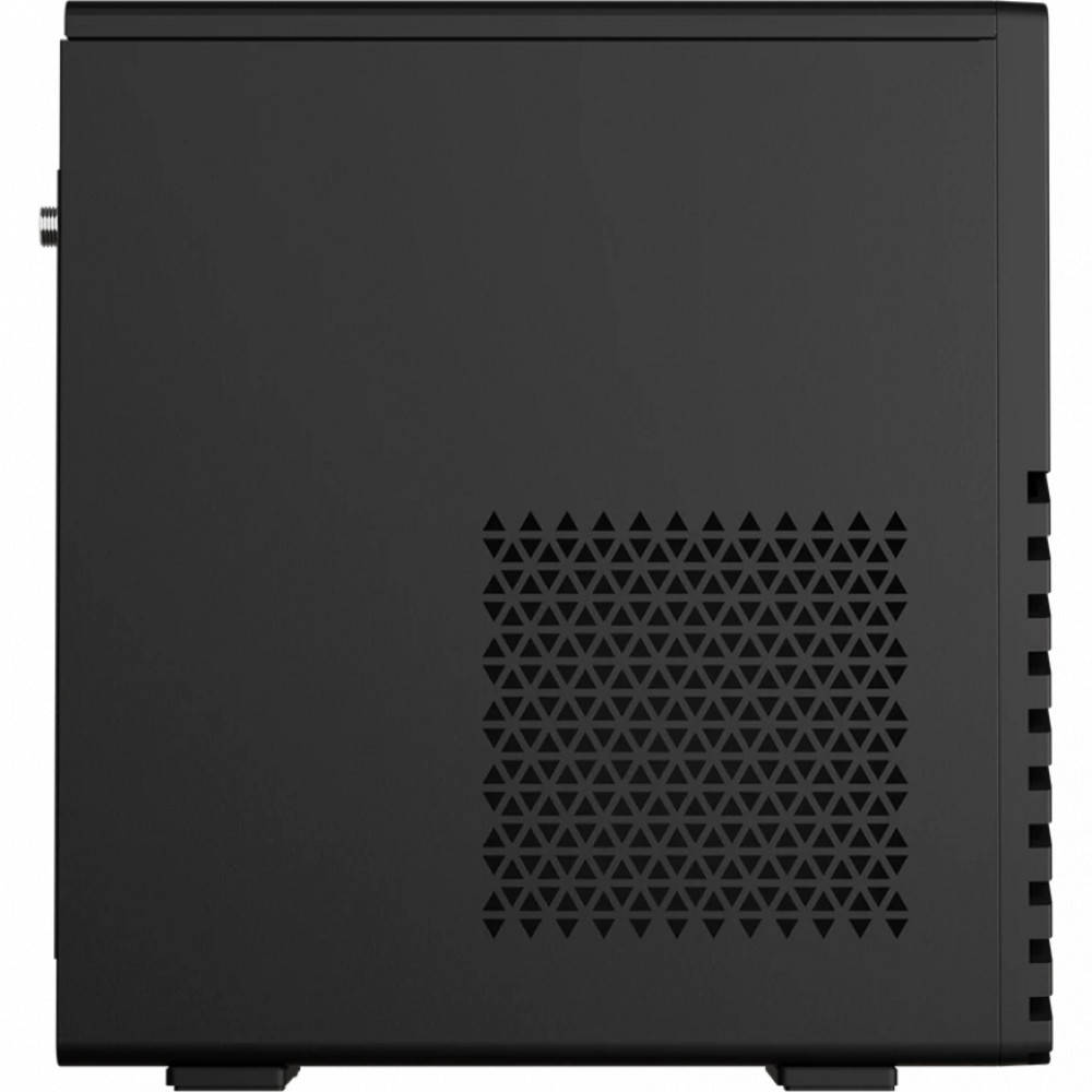 Персональный компьютер Aquarius AQdesk P30 K51 P30K511M2528C151F02NWNUTNN3 Core i5 - миниатюра 3