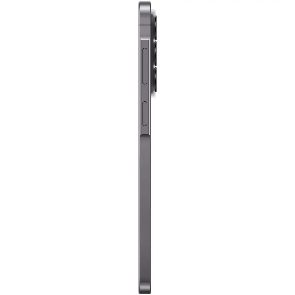 Смартфон Samsung Galaxy A57 5G 256GB Awesome Gray Galaxy A57 5G 256GB Awesome Gray (SM-A576BZAFSKZ) 256 Гб, 8 Гб - миниатюра 5
