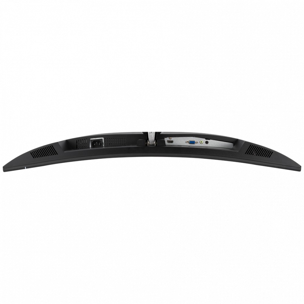Монитор Asus TUF Gaming VG328H1B 90LM0681-B01170 31.5 ", VA, Full HD 1920x1080 (16:9), 165 Гц - миниатюра 6