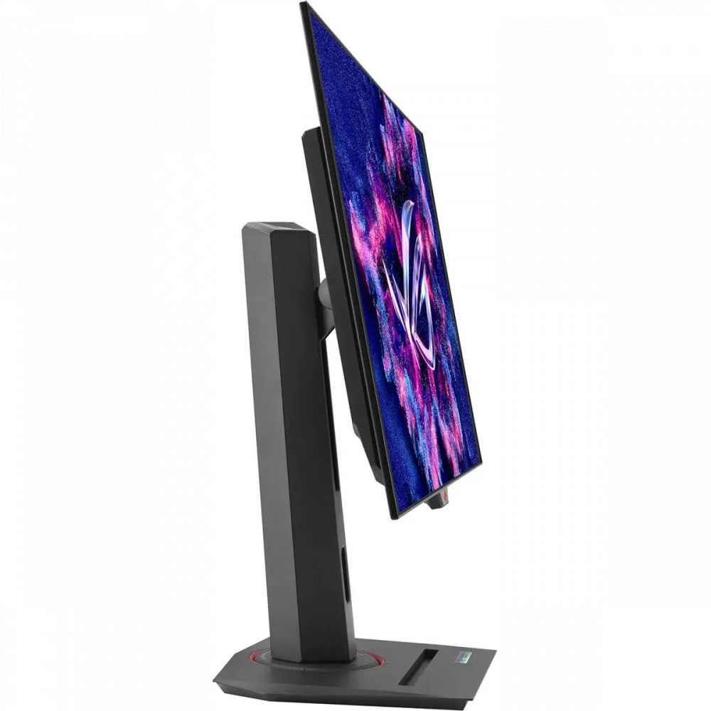 Монитор Asus ROG Strix XG27AQDMG 90LM0AH0-B01A70 26.5 ", IPS, Quad HD 2560x1440 (16:9), 240 Гц - миниатюра 4