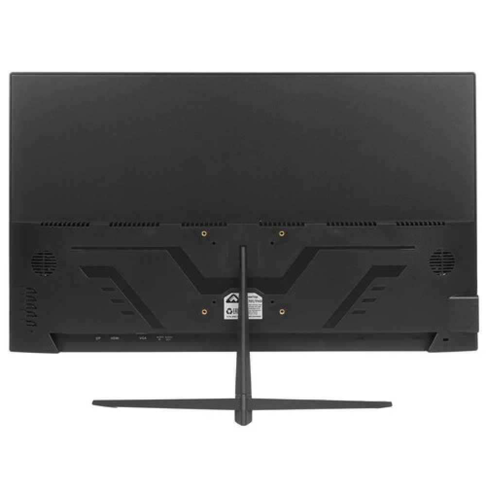 Монитор БЕШТАУ M2701 M2701/FHD/LCD 27 ", IPS, Full HD 1920x1080 (16:9), 75 Гц - миниатюра 4