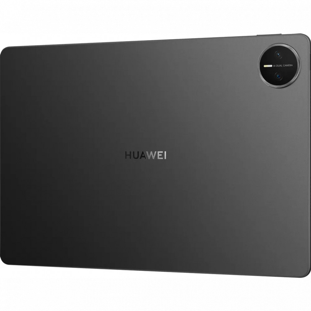 Планшет Huawei MatePad Pro 12.2 53014HVS 256 Гб, 12 Гб - миниатюра 5
