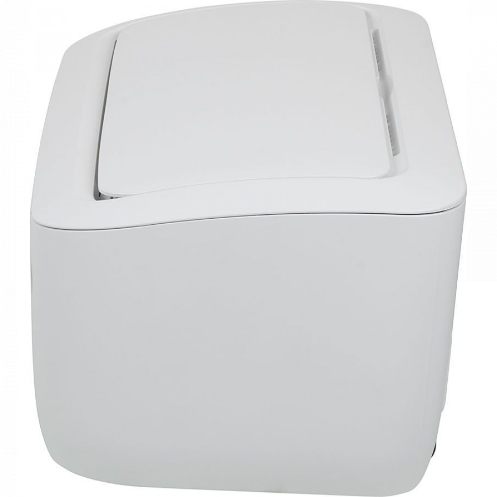 Принтер Canon LBP6030 8468B008 А4, Лазерный, Монохромная - миниатюра 3