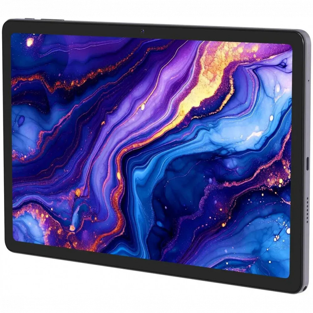 Планшет Digma PRO Zenith II TA3D1P02 128 Гб, 8 Гб - миниатюра 3